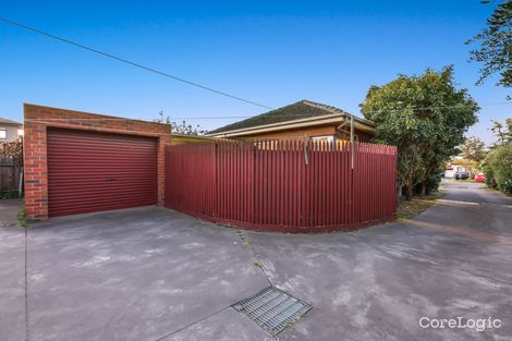 Property photo of 1/20 Whitworth Avenue Springvale VIC 3171