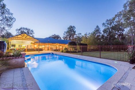 14 Treetop Way, Mount Helena, WA 6082