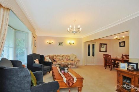 Property photo of 6 Dawes Place Lapstone NSW 2773