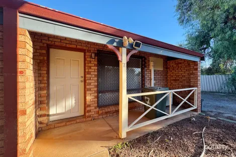 56 Lionel St, South Kalgoorlie, WA 6430