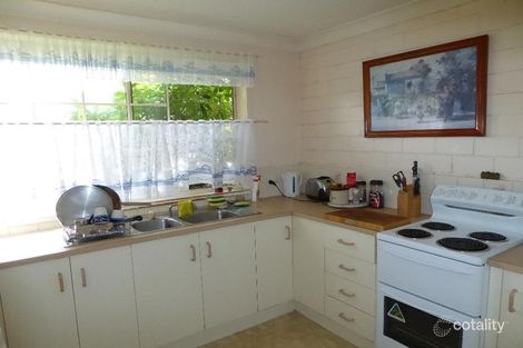 Property photo of 5/5 Train Street Mullumbimby NSW 2482
