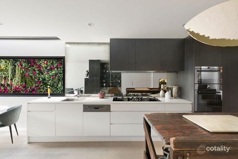 Property photo of 16 Olive Street Paddington NSW 2021