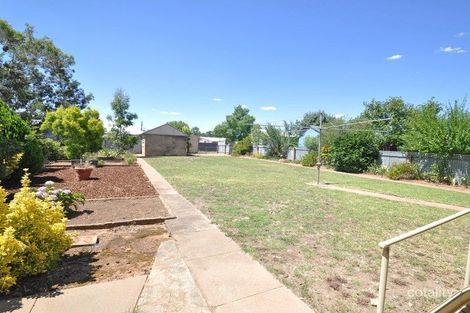 Property photo of 6 Pitt Street Junee NSW 2663