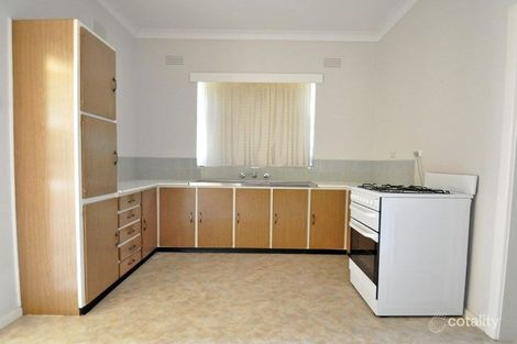 Property photo of 6 Pitt Street Junee NSW 2663