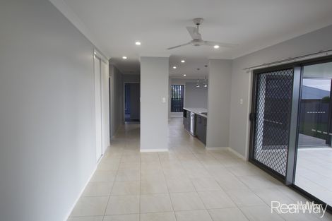 Property photo of 10 Remy Court Avoca QLD 4670