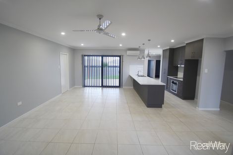 Property photo of 10 Remy Court Avoca QLD 4670