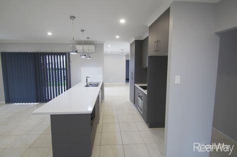 Property photo of 10 Remy Court Avoca QLD 4670