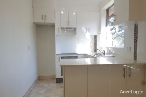 Property photo of 9/5 Coleman Avenue Carlingford NSW 2118