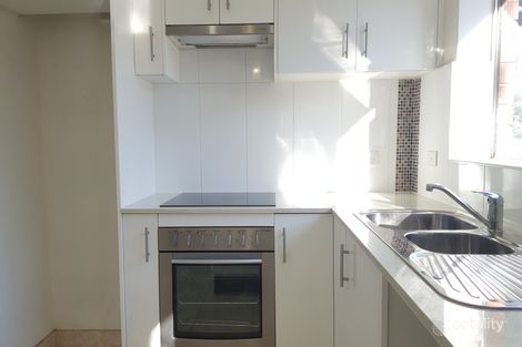 Property photo of 9/5 Coleman Avenue Carlingford NSW 2118