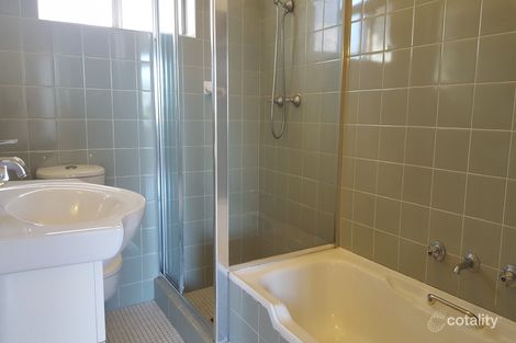 Property photo of 9/5 Coleman Avenue Carlingford NSW 2118