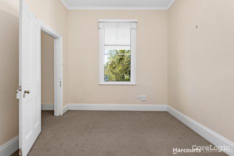 Property photo of 34 High Street East Launceston TAS 7250