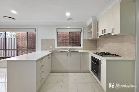 Property photo of 6 Culgoa Bend Villawood NSW 2163