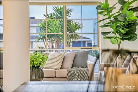 Property photo of 25 Maidencombe Drive Moana SA 5169