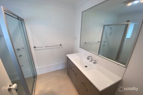 Property photo of 11 Pondsitter Street Chisholm NSW 2322