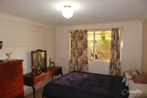 Property photo of 5/5 Train Street Mullumbimby NSW 2482