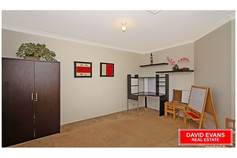 Property photo of 8 Nolan Place Beldon WA 6027