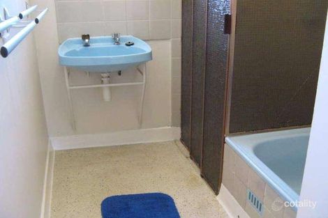 Property photo of 1 Verdon Drive Ingle Farm SA 5098