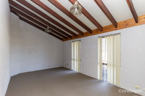 Property photo of 70 Allnutt Street Mandurah WA 6210