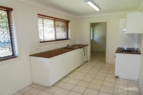 Property photo of 7 Cabarita Street Biggera Waters QLD 4216