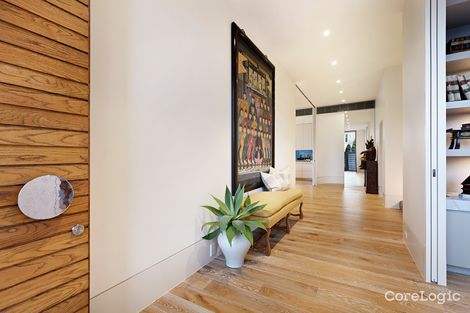 Property photo of 1A Cleeve Court Toorak VIC 3142