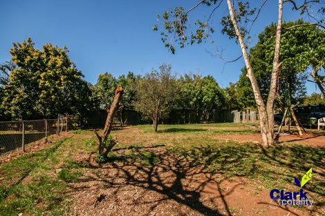 Property photo of 75 Handford Road Zillmere QLD 4034
