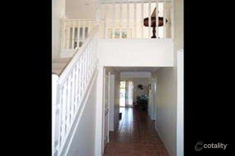 Property photo of 16 Brookwood Street Murarrie QLD 4172