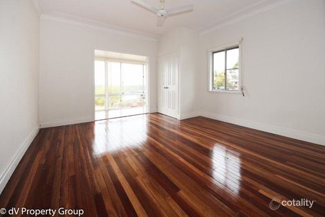 Property photo of 57 Macnaughton Street Stafford QLD 4053