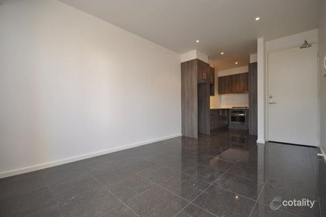 Property photo of 1/497 Highett Road Highett VIC 3190