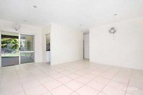 Property photo of 95 Noltenius Circuit Gray NT 0830
