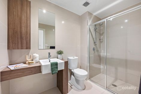 Property photo of 18/5 Verdon Street O'Connor ACT 2602