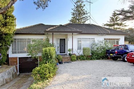 280 Marsden Rd, Carlingford, NSW 2118