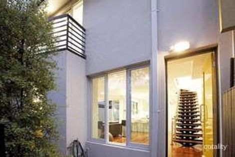 Property photo of 9 Kennedy Street Richmond VIC 3121