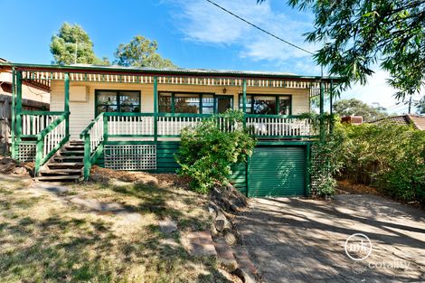 197 Bolton St, Eltham, VIC 3095