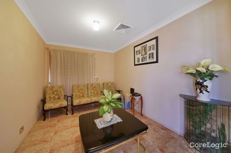 Property photo of 5 Jervis Street Prestons NSW 2170