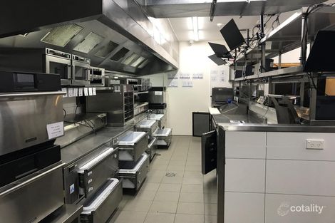 221 Great North Rd, Five Dock, NSW 2046