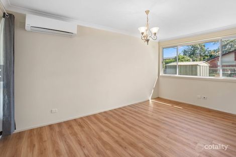 Property photo of 45 Prince Edward Avenue Culburra Beach NSW 2540