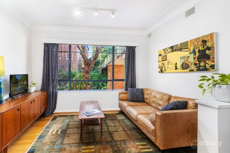 Property photo of 3/26A Pacific Highway Roseville NSW 2069