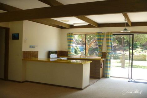 Property photo of 2 Glen Drive Rye VIC 3941