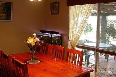 Property photo of 13 Brandy Court Kippa-Ring QLD 4021