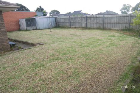 Property photo of 48 Park Drive Keilor East VIC 3033