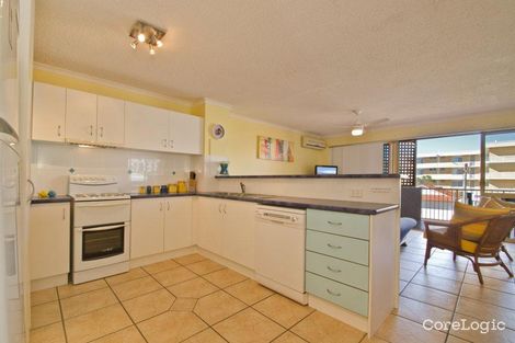 Property photo of 4/29 Edward Street Alexandra Headland QLD 4572