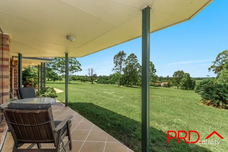Property photo of 1 View Street Fairy Hill NSW 2470