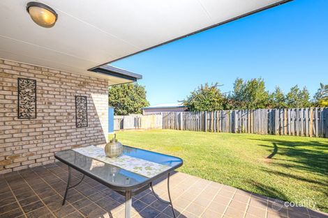 Property photo of 9 Magenta Street Griffin QLD 4503