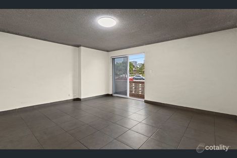 1/28 Allen St, Harris Park, NSW 2150