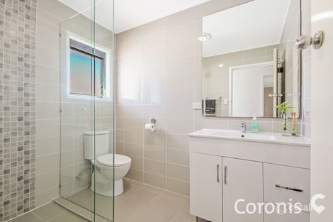 121 Old Cleveland Rd, Stones Corner, QLD 4120