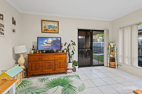 Property photo of 8 Sunjoy Place North Lakes QLD 4509