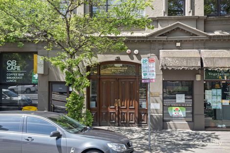 103/111 Queens Bridge St, Southbank, VIC 3006