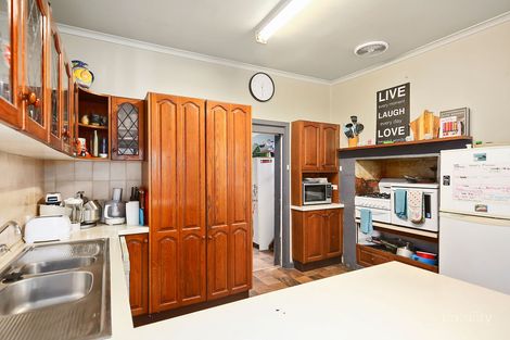 Property photo of 36 Clegg Road Mount Evelyn VIC 3796
