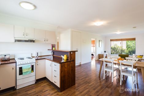 Property photo of 9/274 South Terrace Adelaide SA 5000