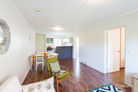 Property photo of 9/274 South Terrace Adelaide SA 5000